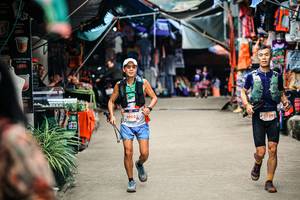 BIB: 
                            <button type="button" onclick="openModal(25385635)" class="btn btn-primary btn-sm float-right btn-popup" data-toggle="modal" data-target=".modal-high-quality">
                        <i class="fas fa-shopping-cart"></i> Add to Cart
                    </button>
                                            <button type="button" onclick="isThisMe(25385635, true)" class="btn btn-success btn-sm float-right btn-popup btn-isme hidden" data-toggle="tooltip" data-placement="bottom" title="นี่คือรูปของคุณใช่ไหม คลิกที่นี่เพื่อเอาเข้าอัลบั้ม">
                        <i class="fas fa-plus"></i> Add to album
                    </button>
                    <button type="button" onclick="isThisMe(25385635, false)" class="btn btn-warning btn-sm float-right btn-popup btn-isnotme hidden">
                        <i class="fas fa-ban"></i> Remove from album
                    </button>